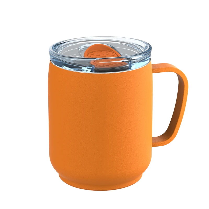Thermobecher RETUMBLER-myNIZZA CERAMIC