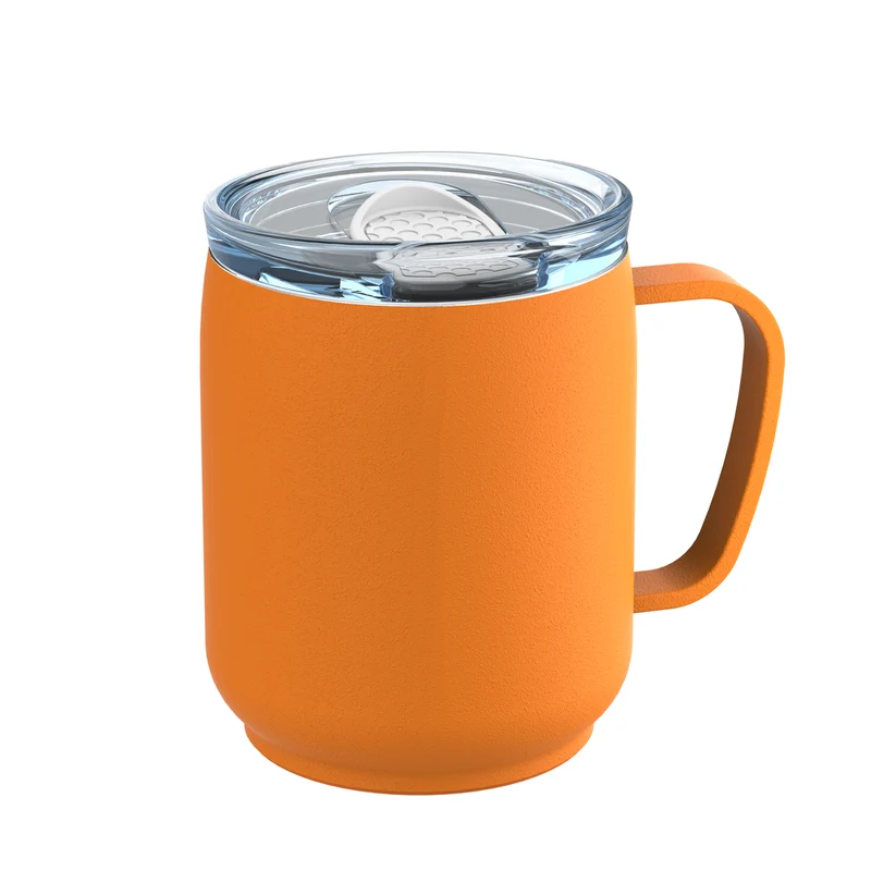 Thermobecher RETUMBLER-myNIZZA CERAMIC