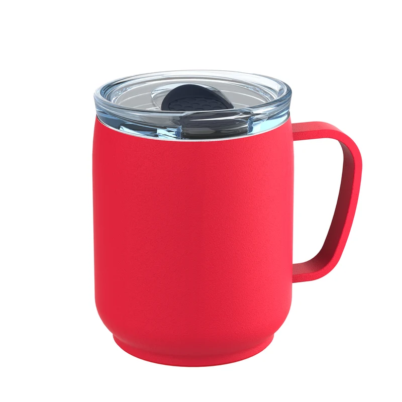 Thermobecher RETUMBLER-myNIZZA CERAMIC
