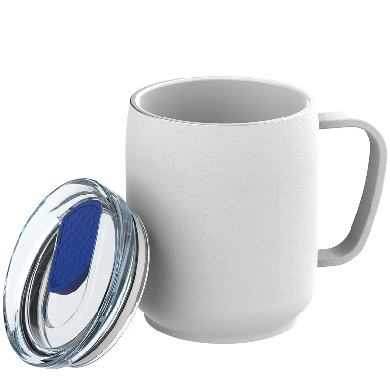 Thermobecher RETUMBLER-myNIZZA CERAMIC
