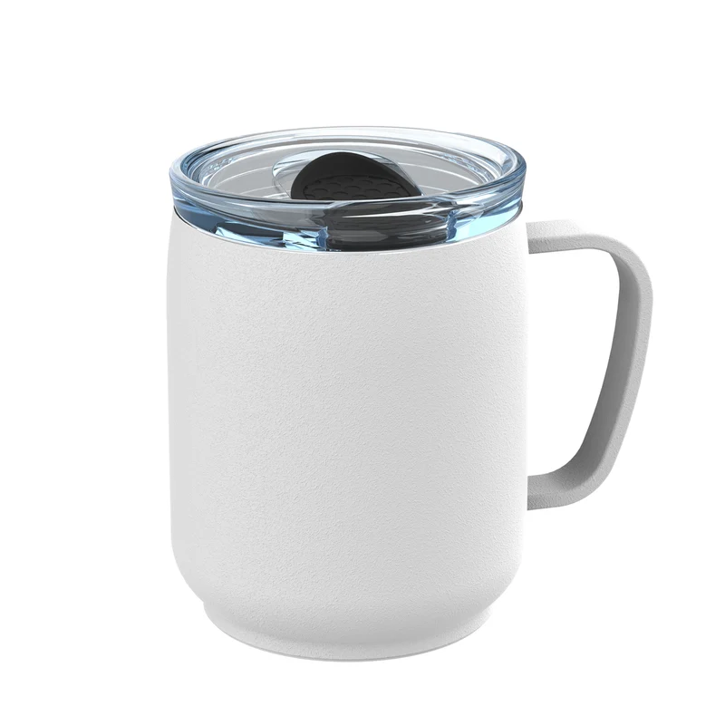 Thermobecher RETUMBLER-myNIZZA CERAMIC