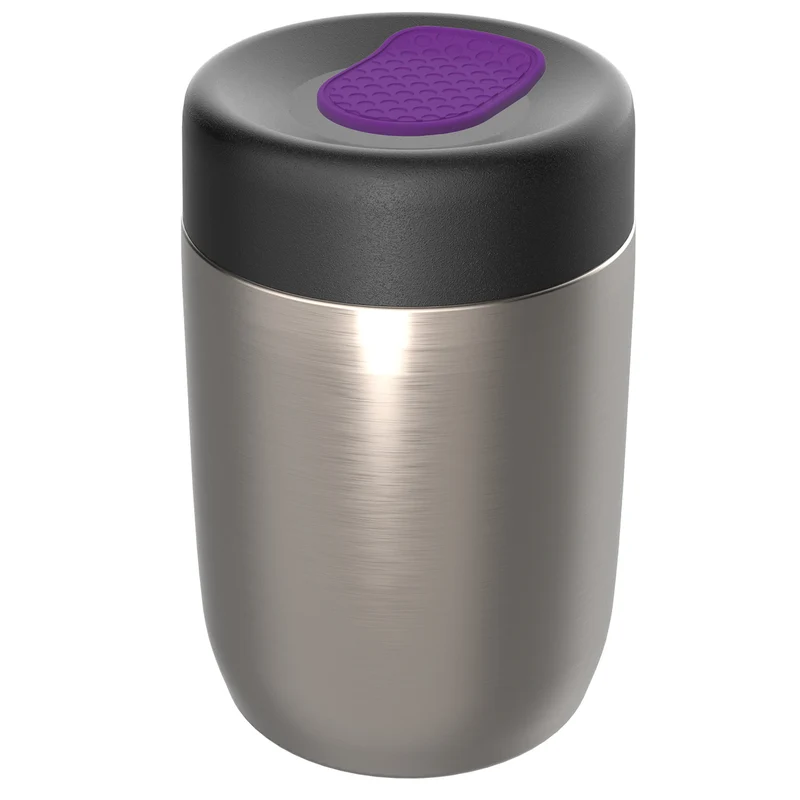 Thermo Lunchpot RE98-myNIZZA