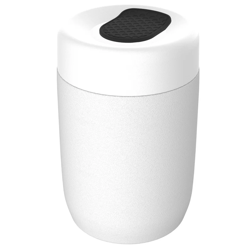 Thermo Lunchpot RE98-myNIZZA