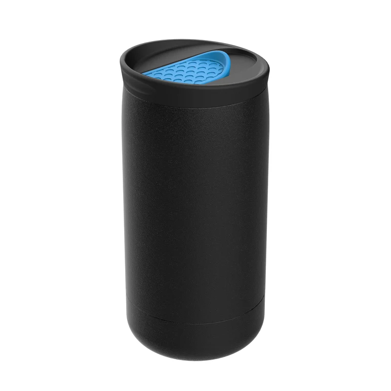 Thermobecher RETUMBLER-myNIZZA