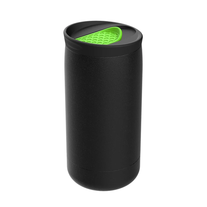 Thermobecher RETUMBLER-myNIZZA