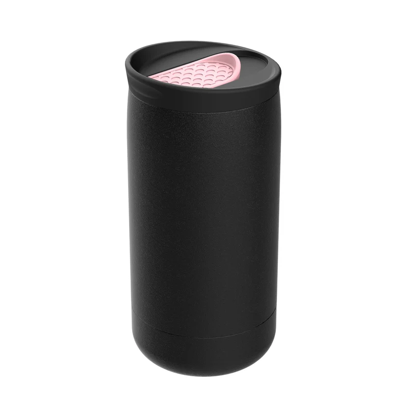 Thermobecher RETUMBLER-myNIZZA