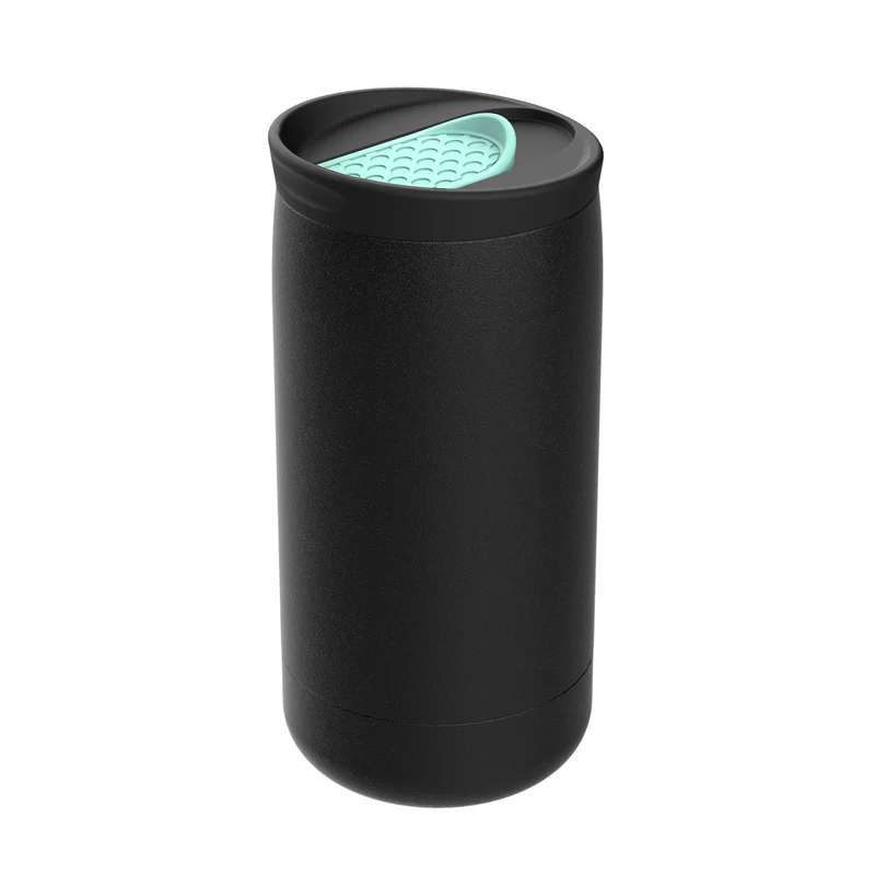 Thermobecher RETUMBLER-myNIZZA