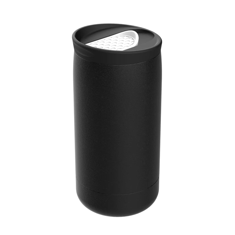 Thermobecher RETUMBLER-myNIZZA