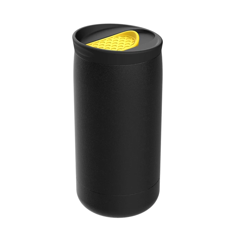 Thermobecher RETUMBLER-myNIZZA