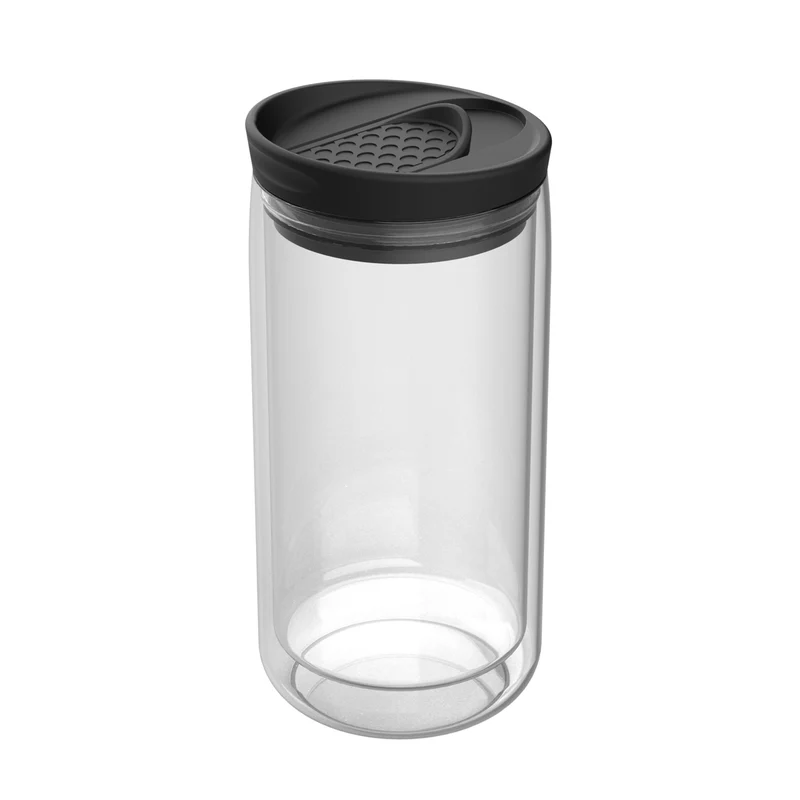 Thermobecher RETUMBLER-myNIZZA