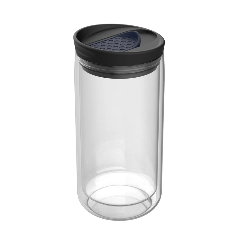 Thermobecher RETUMBLER-myNIZZA