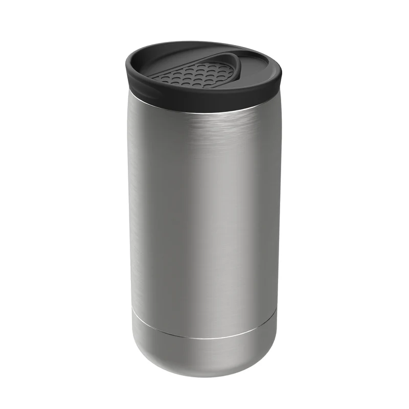 Thermobecher RETUMBLER-myNIZZA
