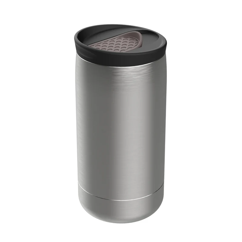 Thermobecher RETUMBLER-myNIZZA