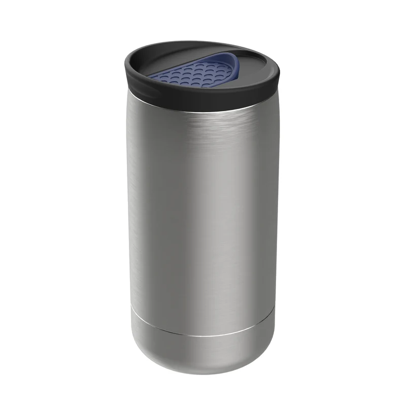 Thermobecher RETUMBLER-myNIZZA