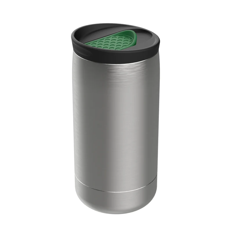 Thermobecher RETUMBLER-myNIZZA