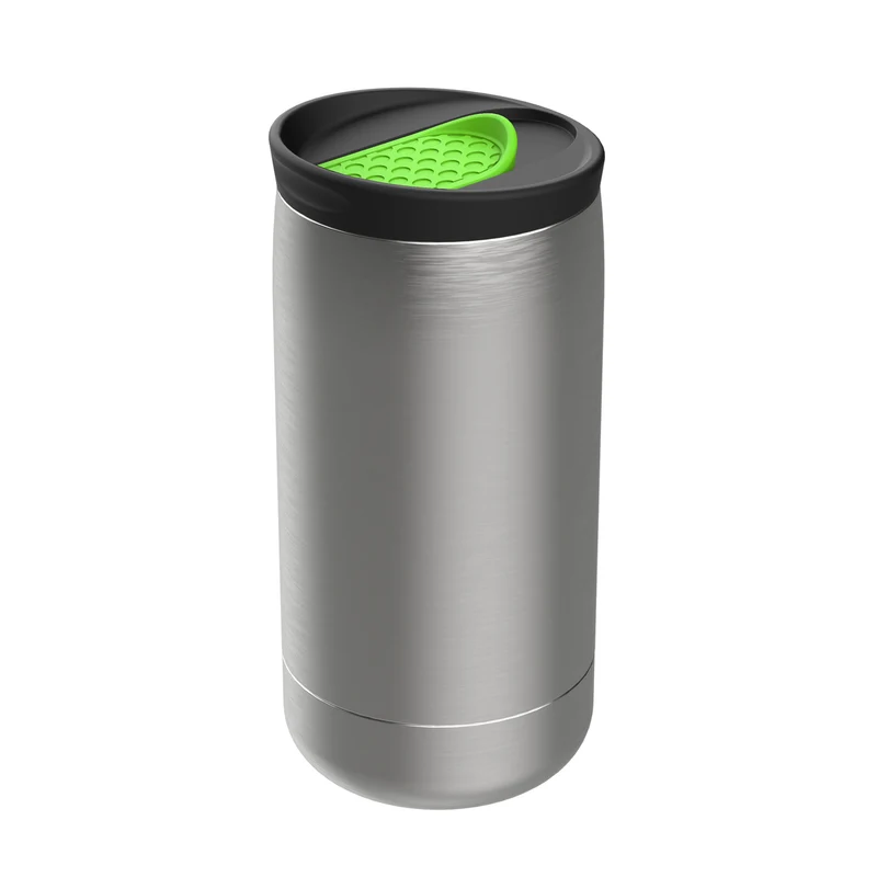 Thermobecher RETUMBLER-myNIZZA