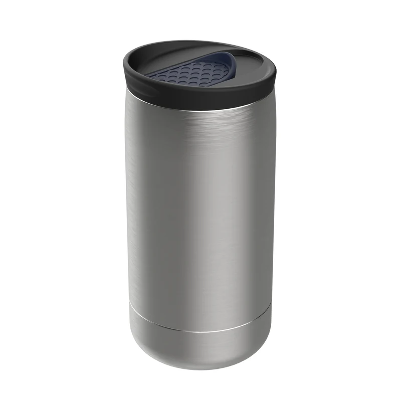 Thermobecher RETUMBLER-myNIZZA