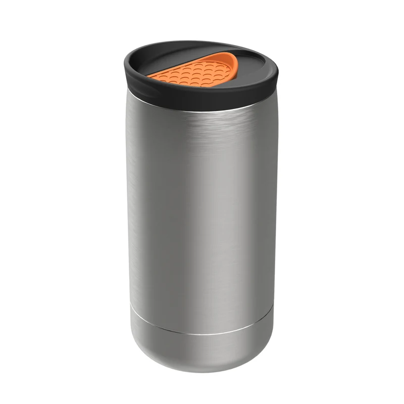 Thermobecher RETUMBLER-myNIZZA