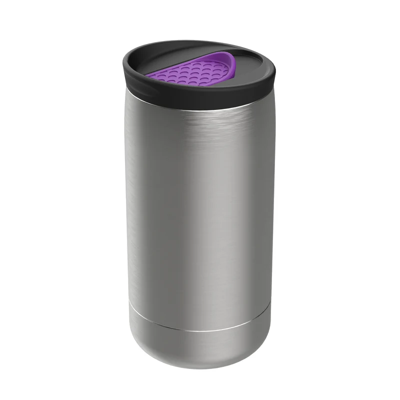 Thermobecher RETUMBLER-myNIZZA