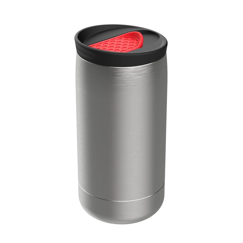 Thermobecher RETUMBLER-myNIZZA