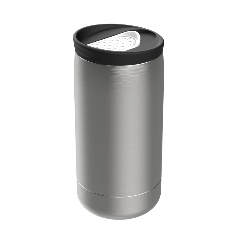 Thermobecher RETUMBLER-myNIZZA