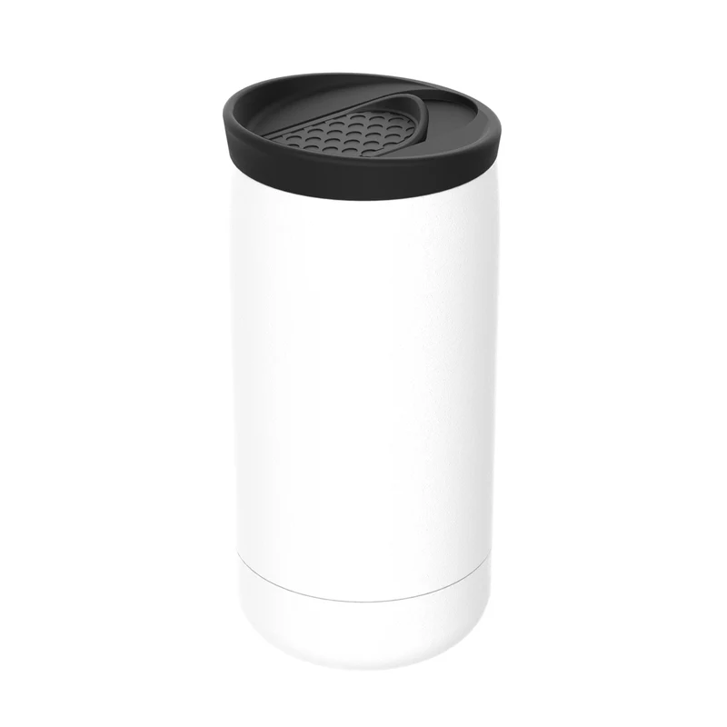 Thermobecher RETUMBLER-myNIZZA