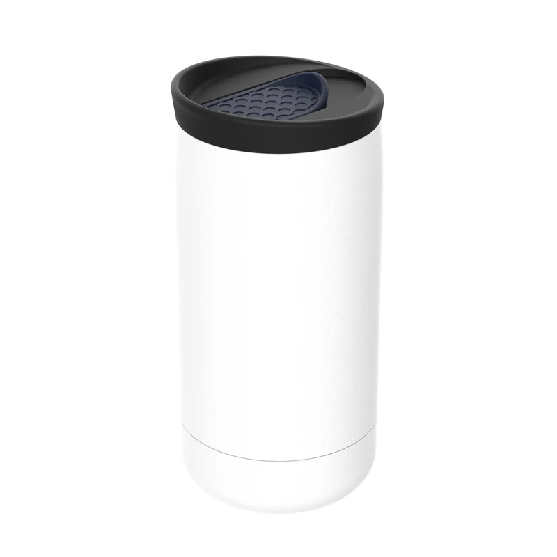 Thermobecher RETUMBLER-myNIZZA