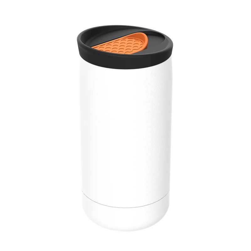 Thermobecher RETUMBLER-myNIZZA