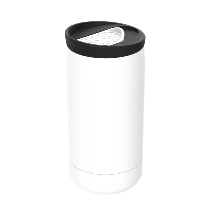 Thermobecher RETUMBLER-myNIZZA