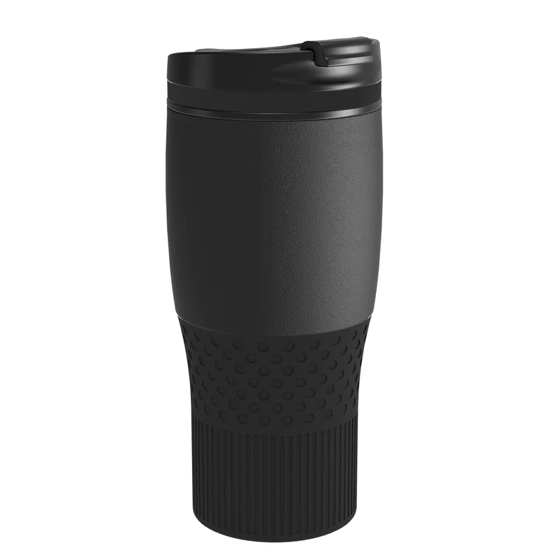Thermobecher RETUMBLER-myBAYAMO GRANDE II