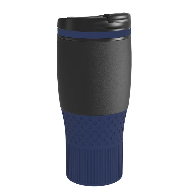 Thermobecher RETUMBLER-myBAYAMO GRANDE II
