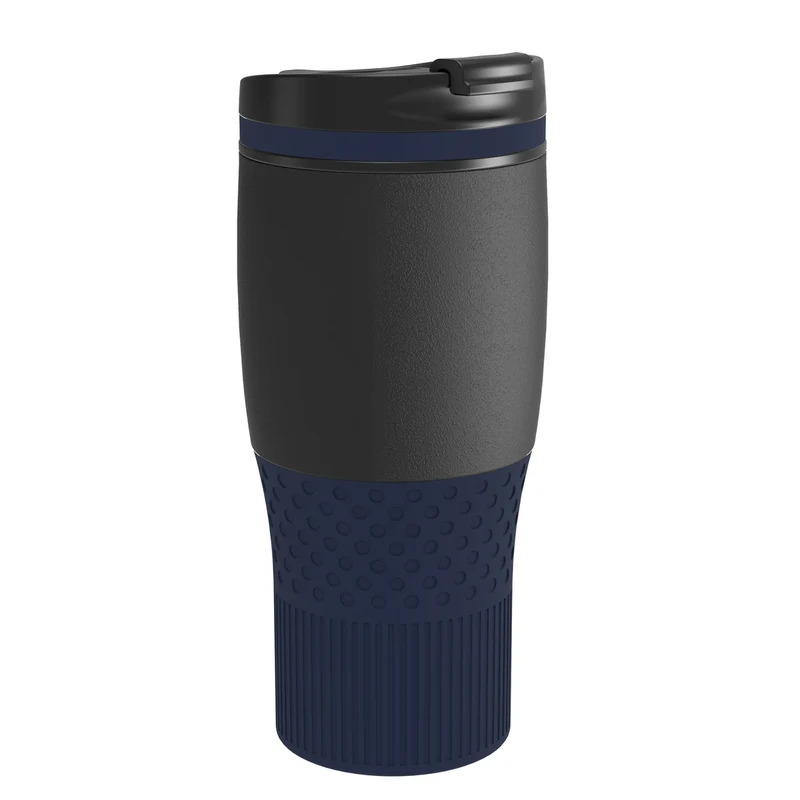 Thermobecher RETUMBLER-myBAYAMO GRANDE II