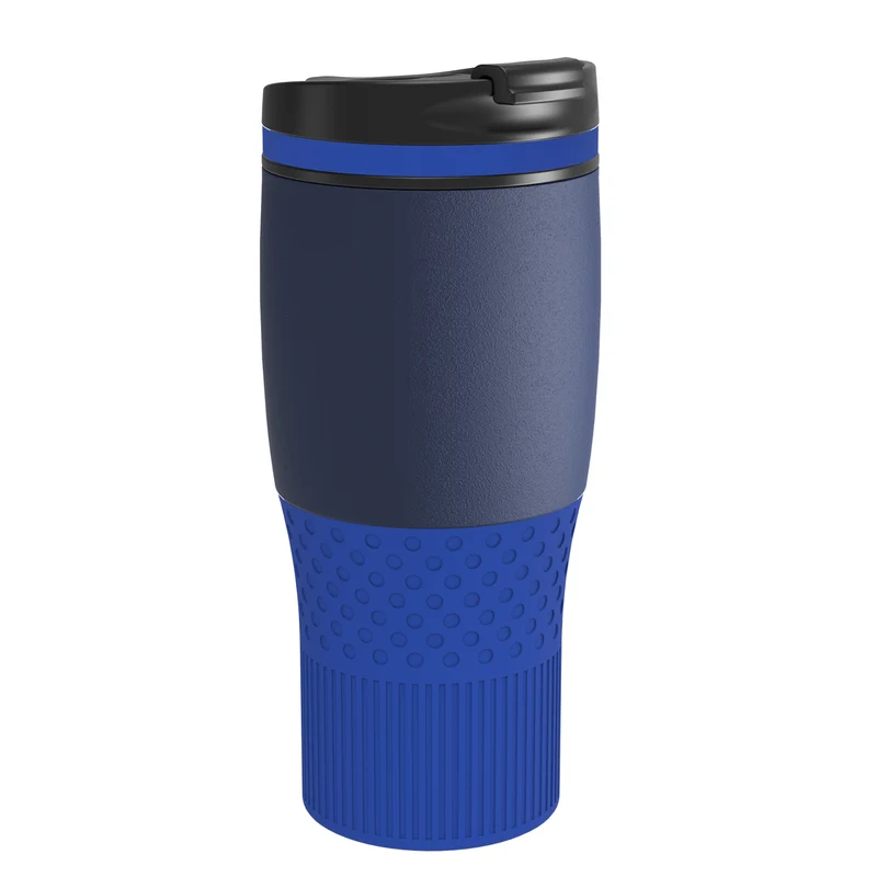 Thermobecher RETUMBLER-myBAYAMO GRANDE II