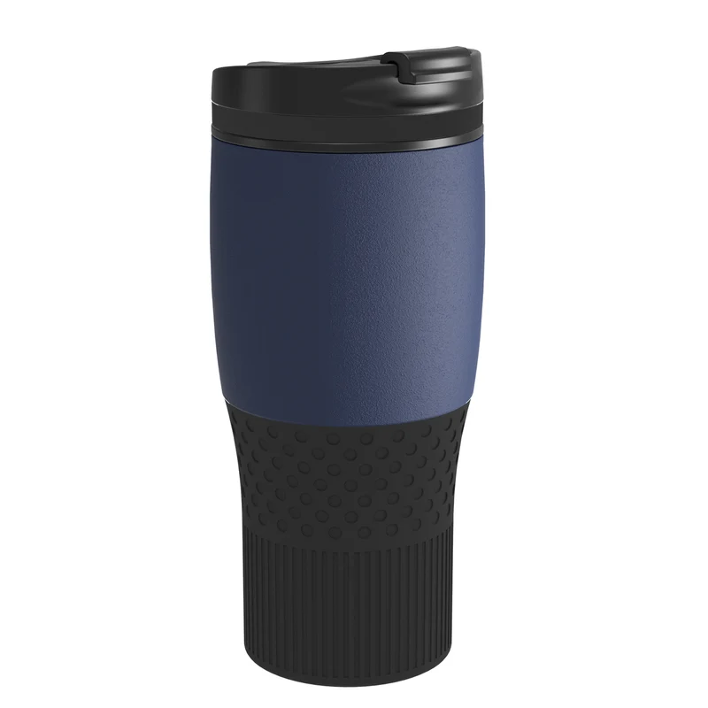 Thermobecher RETUMBLER-myBAYAMO GRANDE II