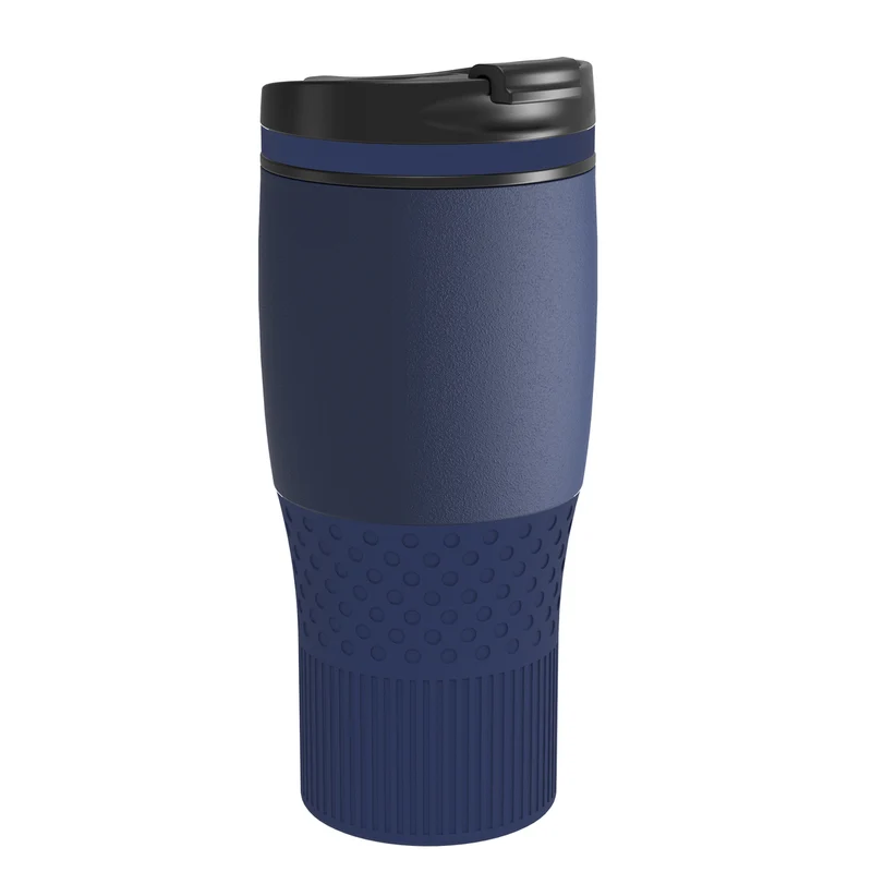 Thermobecher RETUMBLER-myBAYAMO GRANDE II