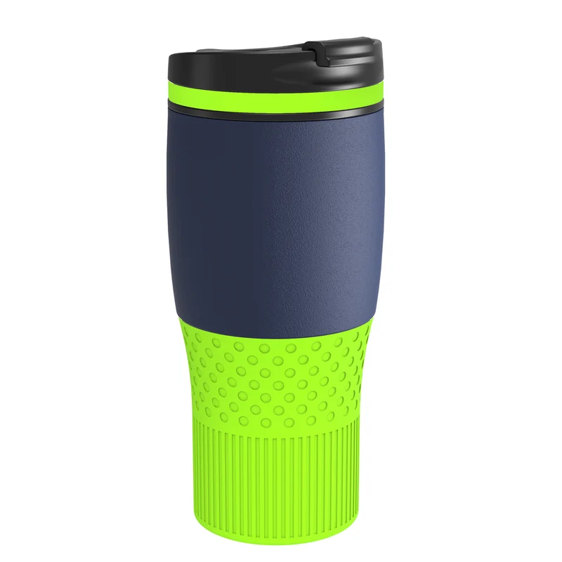 Thermobecher RETUMBLER-myBAYAMO GRANDE II