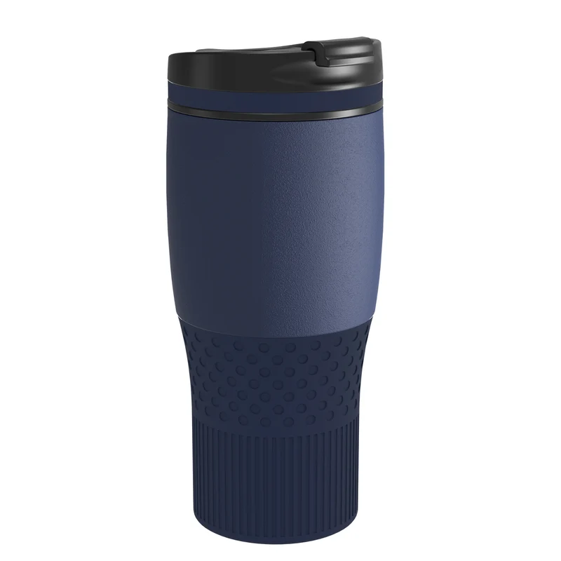 Thermobecher RETUMBLER-myBAYAMO GRANDE II