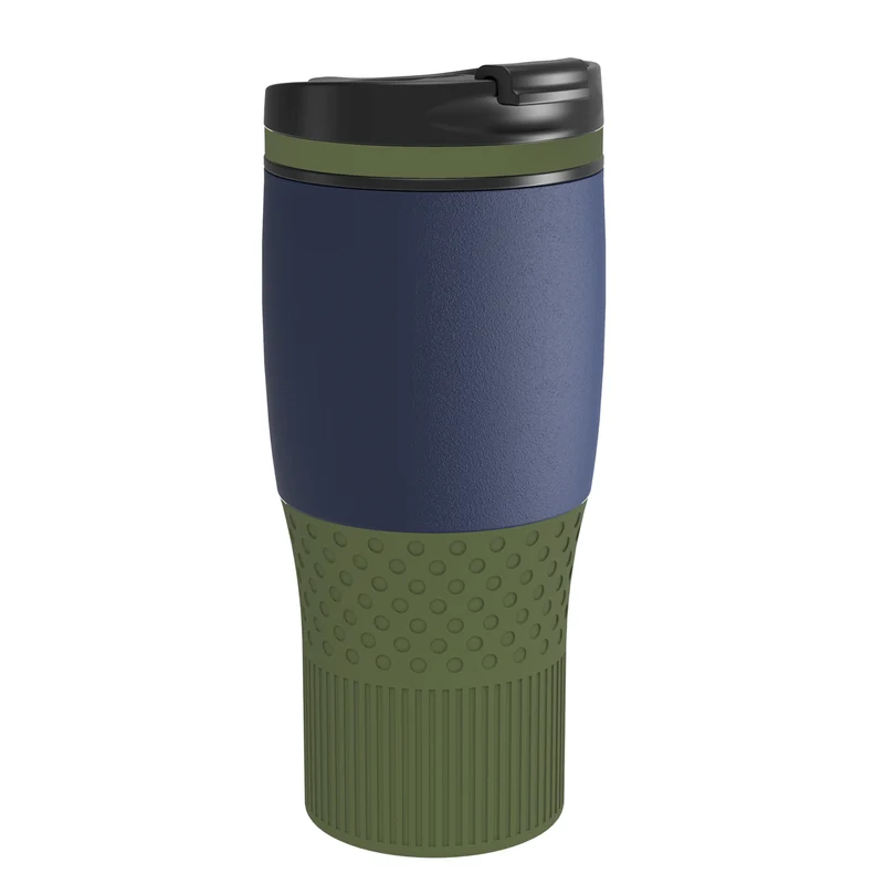 Thermobecher RETUMBLER-myBAYAMO GRANDE II
