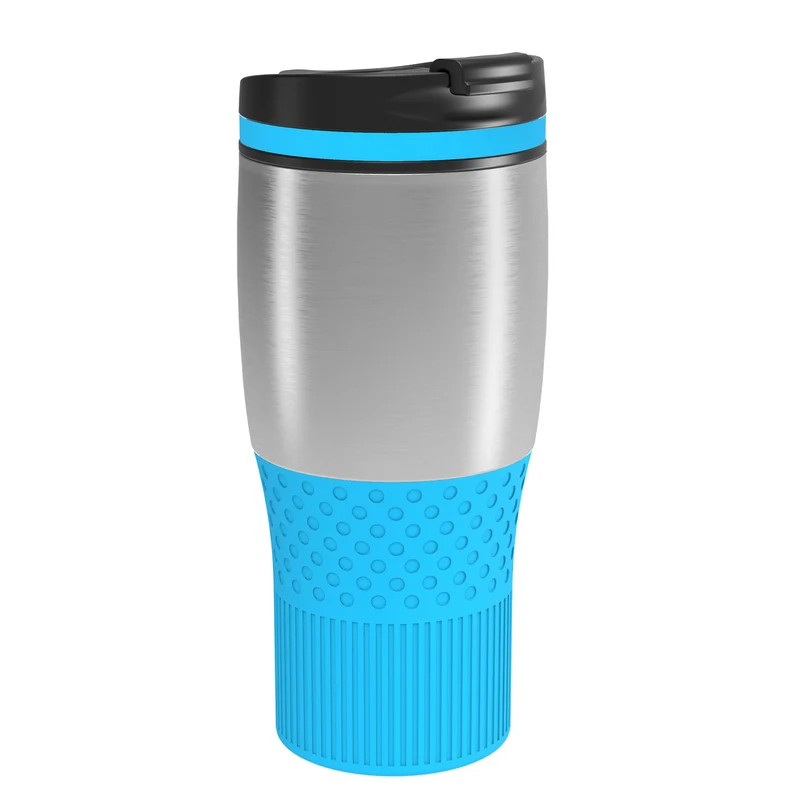 Thermobecher RETUMBLER-myBAYAMO GRANDE II