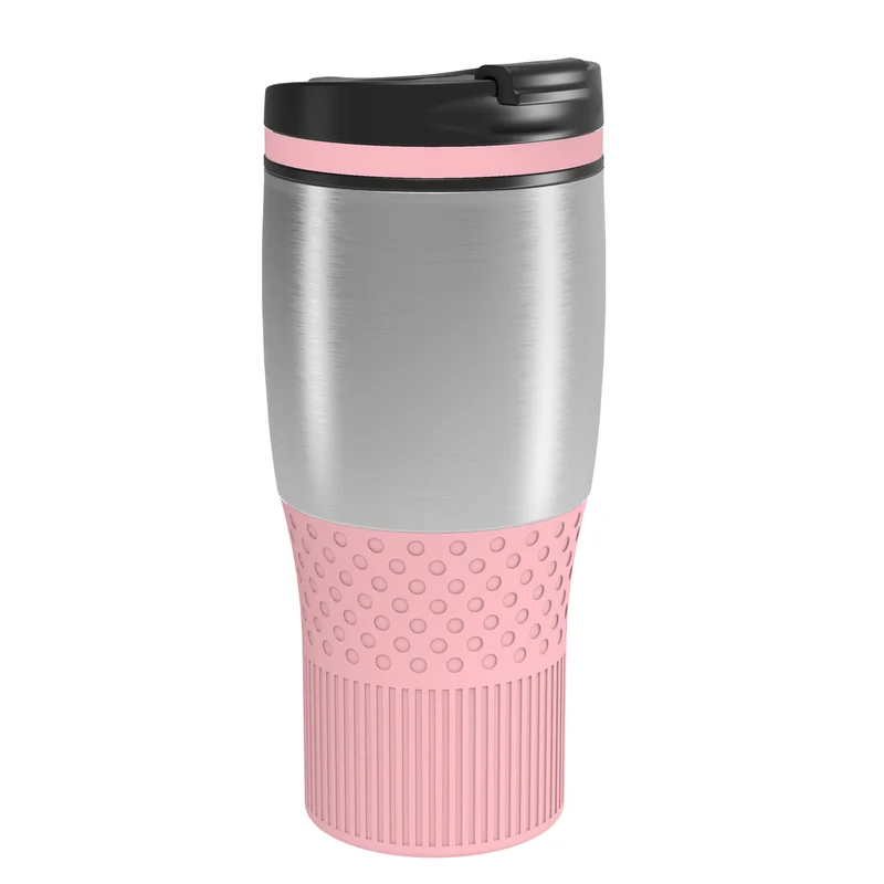Thermobecher RETUMBLER-myBAYAMO GRANDE II