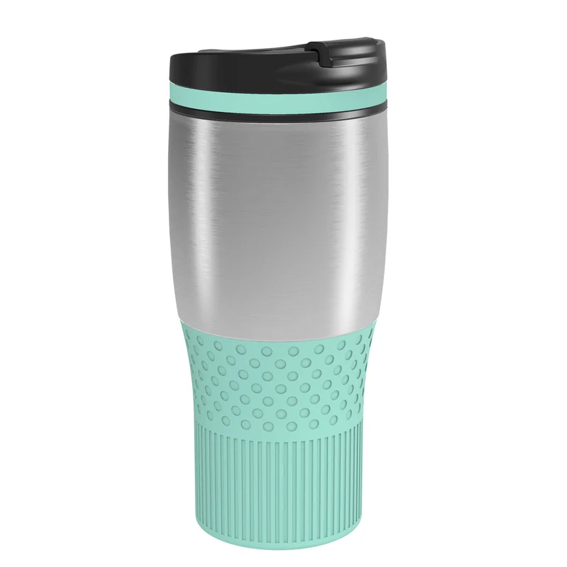 Thermobecher RETUMBLER-myBAYAMO GRANDE II
