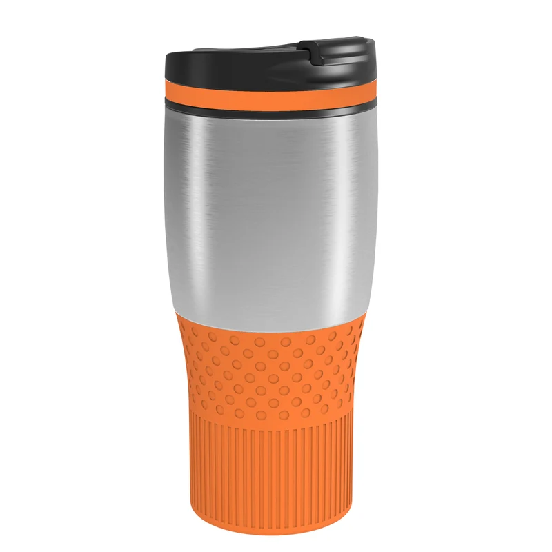 Thermobecher RETUMBLER-myBAYAMO GRANDE II