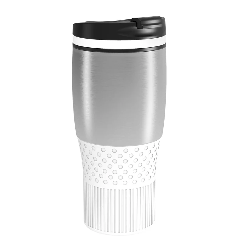 Thermobecher RETUMBLER-myBAYAMO GRANDE II