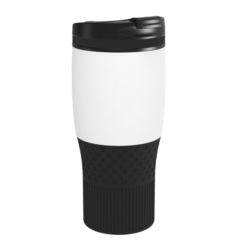 Thermobecher RETUMBLER-myBAYAMO GRANDE II