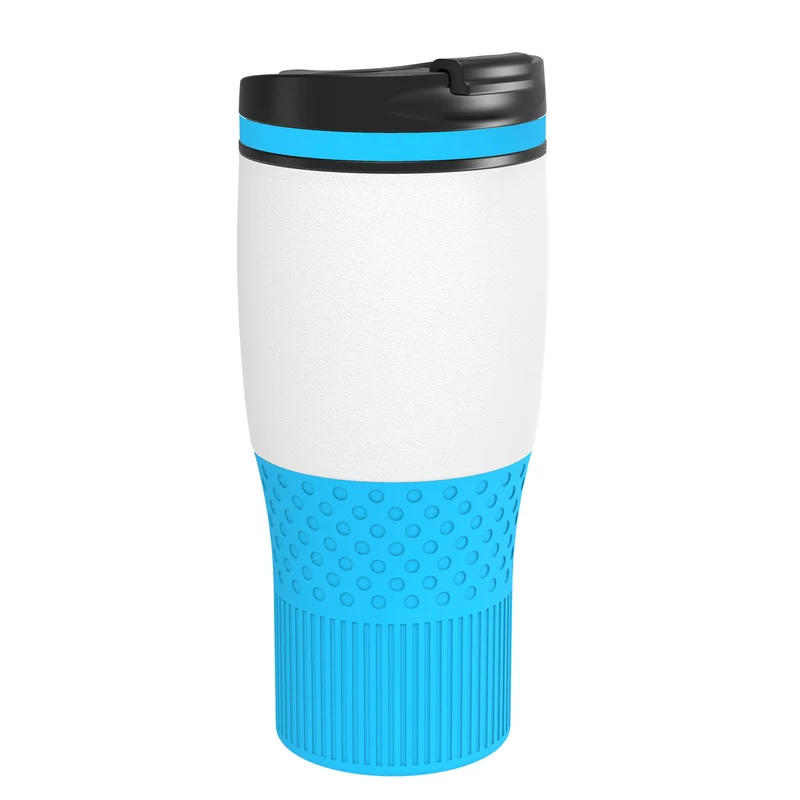 Thermobecher RETUMBLER-myBAYAMO GRANDE II