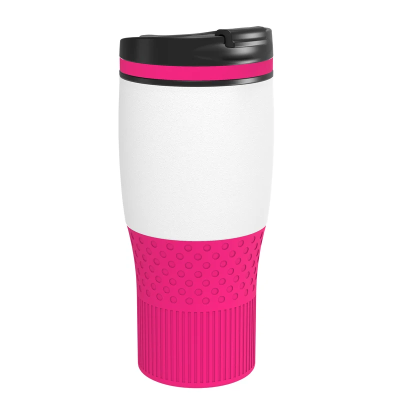 Thermobecher RETUMBLER-myBAYAMO GRANDE II
