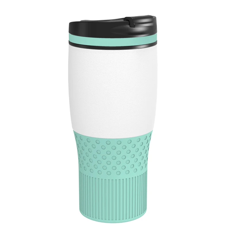 Thermobecher RETUMBLER-myBAYAMO GRANDE II