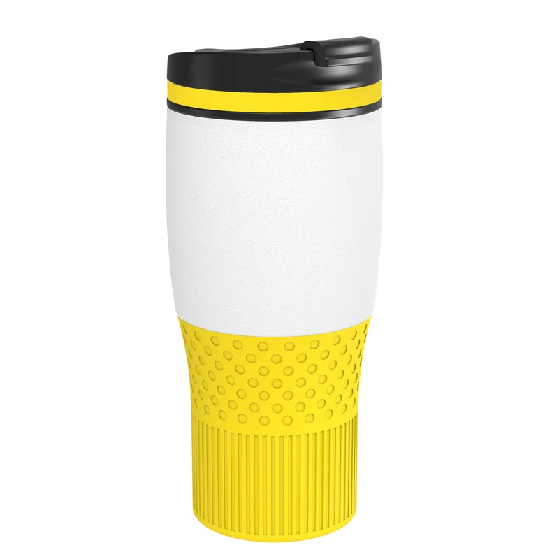Thermobecher RETUMBLER-myBAYAMO GRANDE II