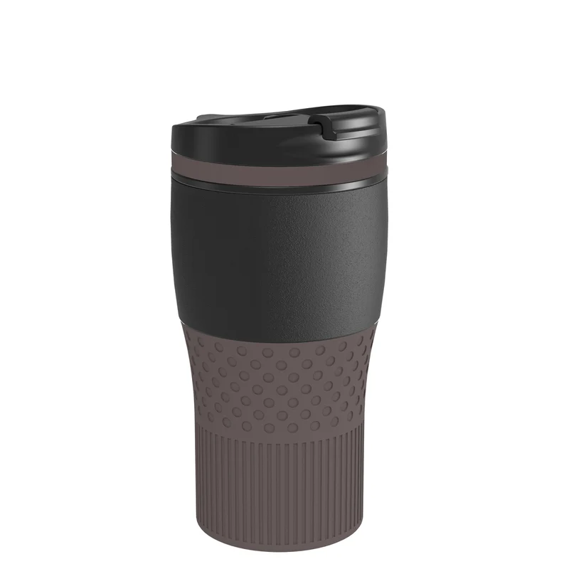 Thermobecher RETUMBLER-BAYAMO MEZZO CORPORATE