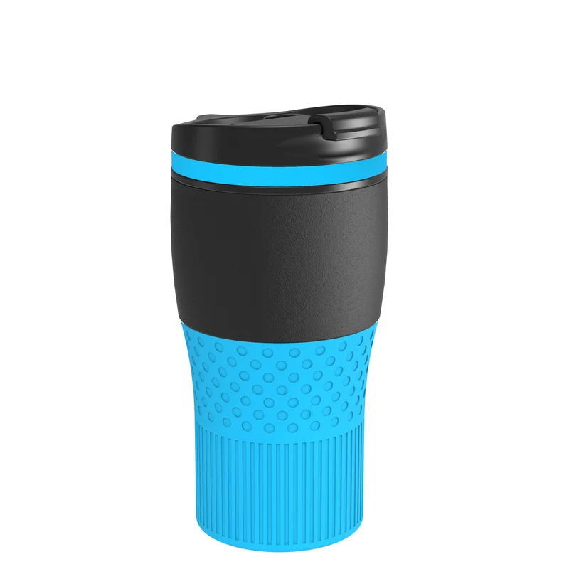 Thermobecher RETUMBLER-BAYAMO MEZZO CORPORATE